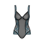 Body Obsessive Amanta