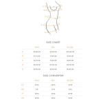 Body Obsessive Amanta