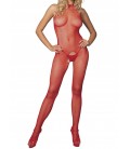 Body collant Veronica