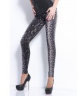 Legging python