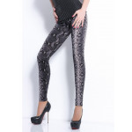 legging model leggy python 2