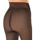 Collant de compression Curvy 70D