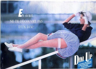 Pub Dim 1992