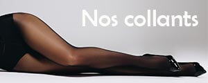 menu collant