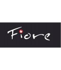 Fiore