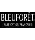 Bleu Forêt