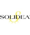 Solidea