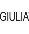 Giulia