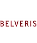 Belveris
