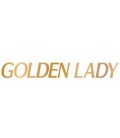 Golden Lady