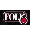 Foly