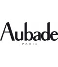 Aubade