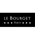Le Bourget