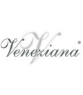 Veneziana