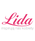 Lida