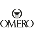 Omero