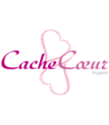 Cache coeur