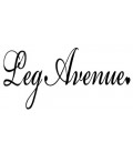 Leg avenue