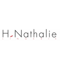 H&Nathalie