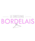 Le Dressing Bordelais