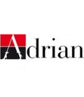Adrian