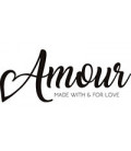Amour