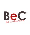 BeC Collection