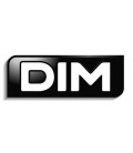Dim