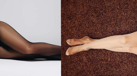 Plutôt bas ou collant ?